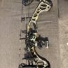 Hoyt torrex xt