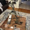 MATHEWS ARC 34