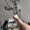 Hoyt ventum 30