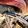 Bowtech proven 34