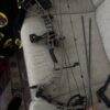 Hoyt VTM 34