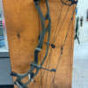 Hoyt rx8 ultra