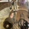Mathews V3X 33” Like New!!