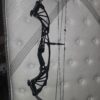 Hoyt prevail 37 for sale LOCAL PICKUP ONLY