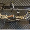 Hoyt Defender