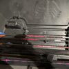 Hoyt Vixen