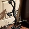 2025 PSE MACH 33 FULL SET UP
